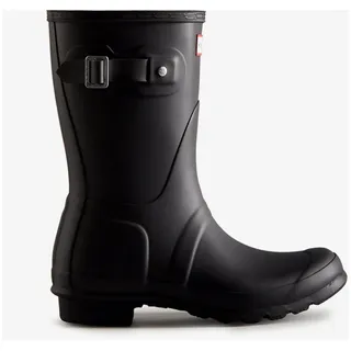 Hunter Original Short Gummistiefel - EU