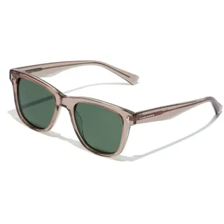 HAWKERS Sonnenbrille ONE PAIR Polarized Beige Alligator Eco für Herren und Damen