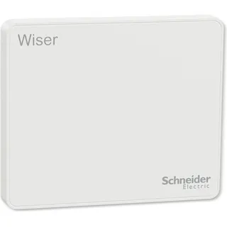 Schneider Wiser Hub 2. Generation CCT501801
