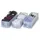 OEM Domopak Living Set mit 3 Trennwänden