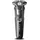 Series 5000 S5887/30 Silber