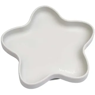 Saro Star Teller - Grey - One Size