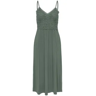 ONLY Onlhoney Strap Dress JRS Noos