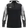 Zip Top Kids Kinder