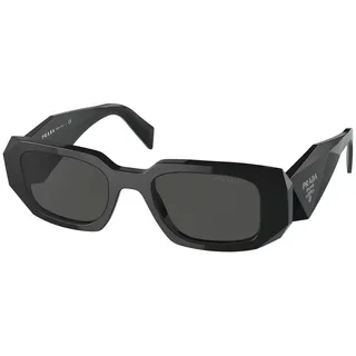 Prada PR 17WS