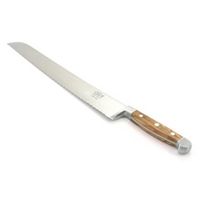 Bild Alpha Brotmesser 32 cm (7431/32)