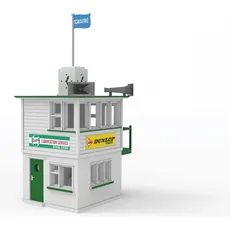 Hornby Scalextric Classic Control Tower