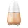 Even Better Clinical Serum LSF 20 WN 16 buff 30 ml