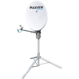 Maxview Sat-Anlage Precision Sat-Kit 65