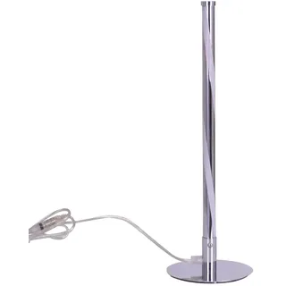 NÄVE Twist Silber