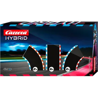 Carrera 50052001 Spielzeugfahrzeug