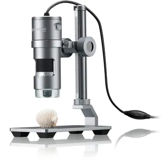 Bresser DST-1028 5,1MP