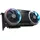 GeForce RTX 5080 16 GB GDDR7