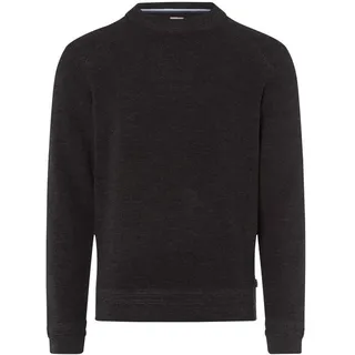 BRAX Herren Feel Good Sportive Pullover