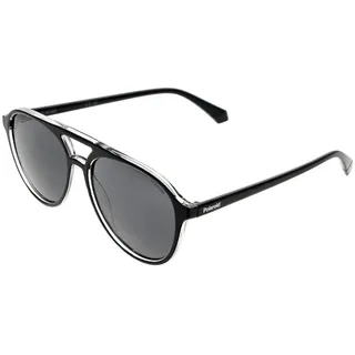 Polaroid Unisex, Sonnenbrille, PLD 4162/S