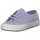 2750 Cotu Classic violet avorio 40