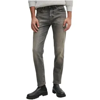 BOSS Herren Re.maine Bo RE.MAINE BO