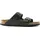 10091-758707 Schwarz 44