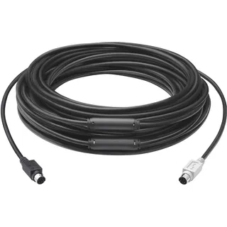 Logitech GROUP Extender Cable (939-001487)