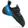 Instinct VSR Black/Azure 45