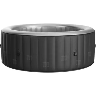 Aufblasbares SPA Starry 6 Personen mSpa