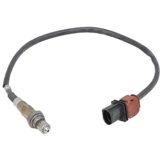 Bosch Lambdasonde BOSCH 0 258 017 531
