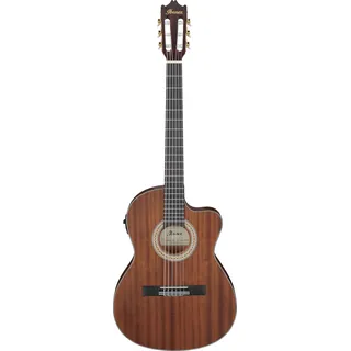 IBANEZ GA5MHTCE OPN Open Pore Natural