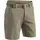 Kurze Wanderhose Beige M