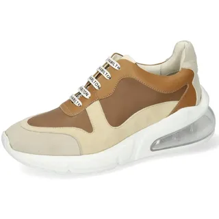 Melvin & Hamilton Pamela 4