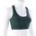 Sport Top Schwarz 34