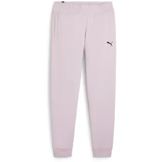 Puma Damen Better Essentials Pants Cl Tr Strickhose