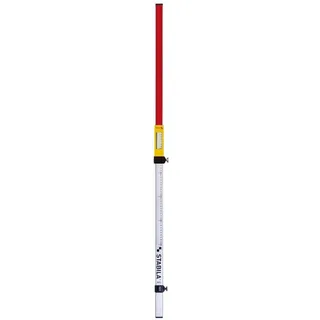 Stabila NL 240 cm,