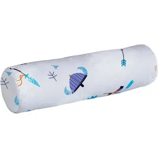 Paidi Kissenrolle STEN