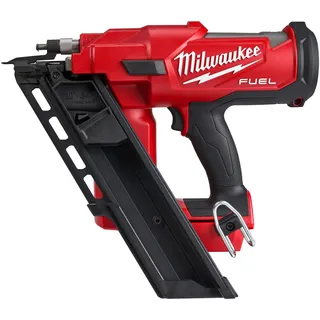 Milwaukee M18 FFN-0C Fuel Akku-Nagler solo inkl. Koffer (4933471406)