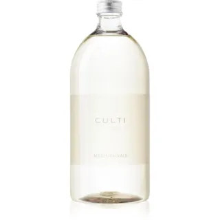 Culti Milano Mareminerale Refill 1000 ml