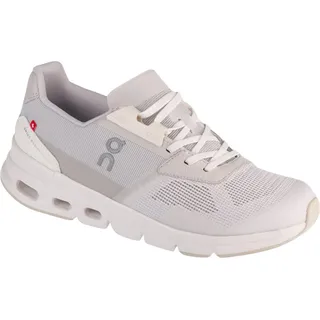 Cloudrift Damen White / Frost 40