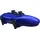 DualSense Wireless-Controller Cobalt Blue PS5