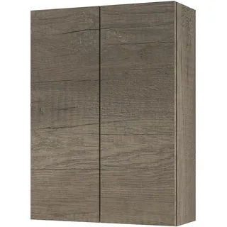 Baikal hilfsbereiter, Holz, Nebraska, 54 cm