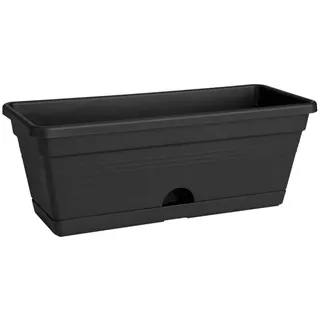 Elho Pflanzer Green Basics Trough Mini 30CM Living