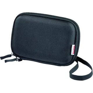 Hama Festplattentasche E.V.A, 2,5 Schwarz