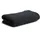 Superwuschel Handtuch 60 x 110 cm dark grey