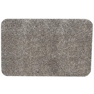 Siena Garden Siena Home 735264 Fußmatte WATERSTOP 50 x 80 cm granit