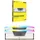 Vengeance RGB DDR5 6000MT/s 32GB Kit (2x16GB) CL40 Weiß