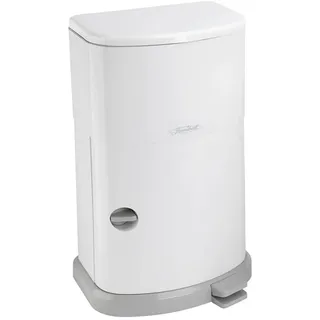 Janibell Windeleimer Akord 41 l