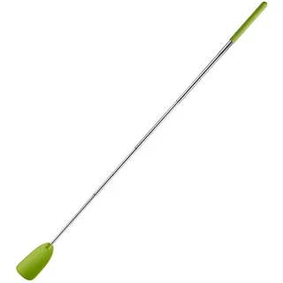 Westmark Schuhanzieher mit Teleskopstiel, 50702270 – 1 Schuhanzieher