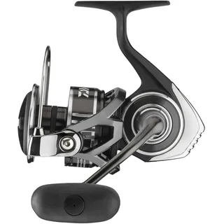 Daiwa BG MQ