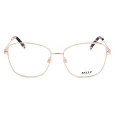 Bally BY5021 Brillengestell für Damen