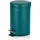 Kosmetikeimer 3 l Petrol