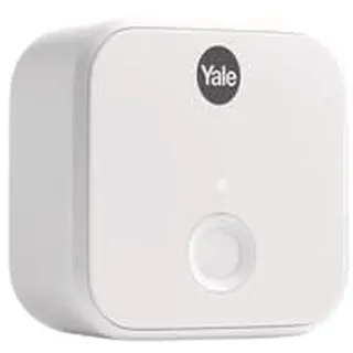 Yale 05/401C00/WH