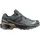 X Ultra 360 Herren Slim Urban Chic/Black/Brilliant Olive 40 2/3